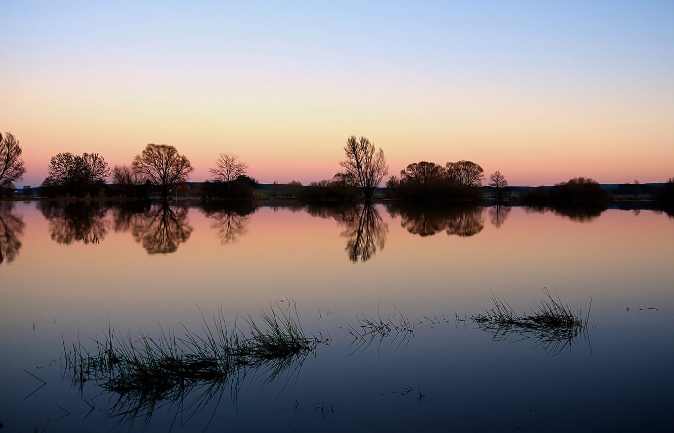 FEWO-Kück, 2 Personen, Ferienwohnung in Lilienthal-Worphausen